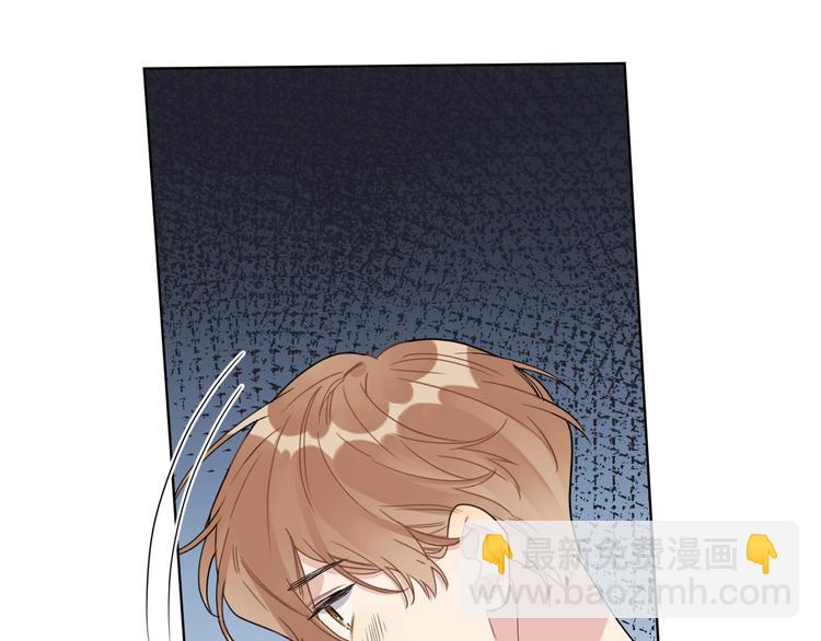 第37话 我不会让他失望(1/3)-第39话