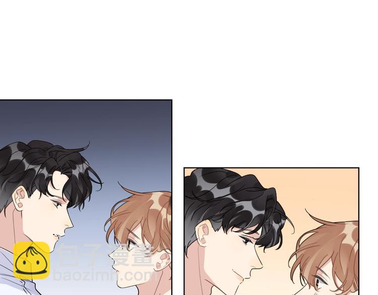 第37话 我不会让他失望(1/3)-第39话