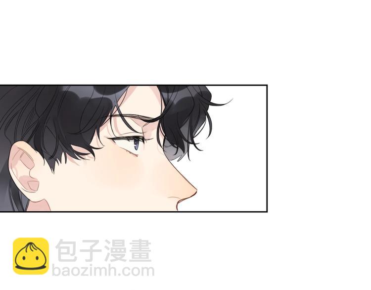 第3话 男孩子的哭法(1/3)-第5话