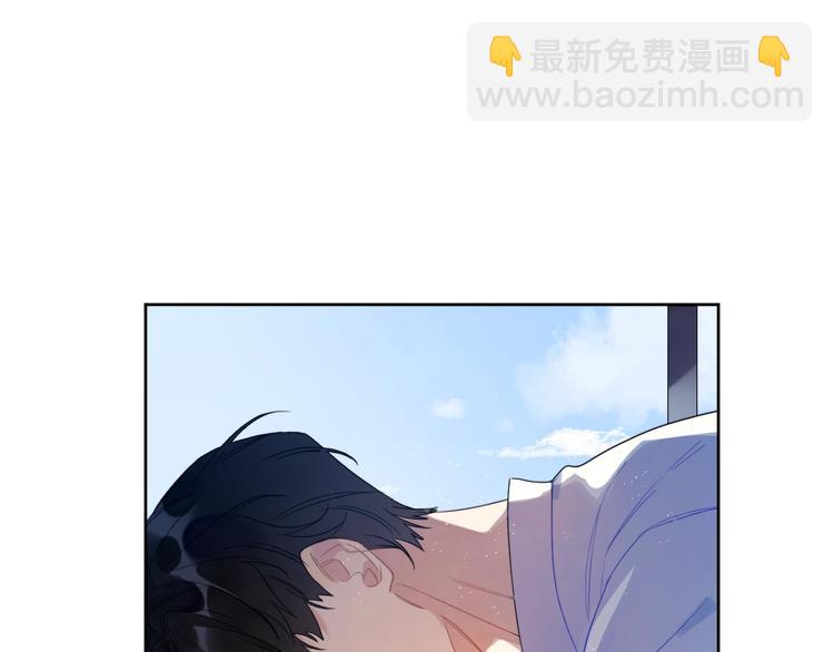 第3话 男孩子的哭法(1/3)-第5话