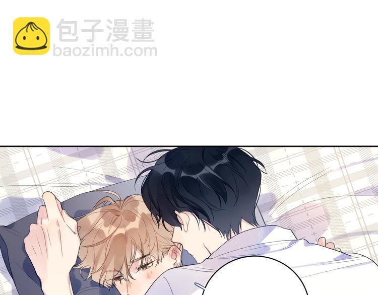 第3话 男孩子的哭法(1/3)-第5话