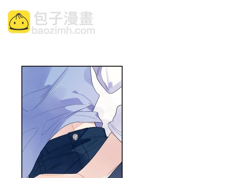 第3话 男孩子的哭法(1/3)-第5话