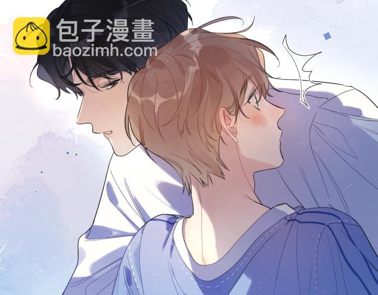 第3话 男孩子的哭法(1/3)-第5话