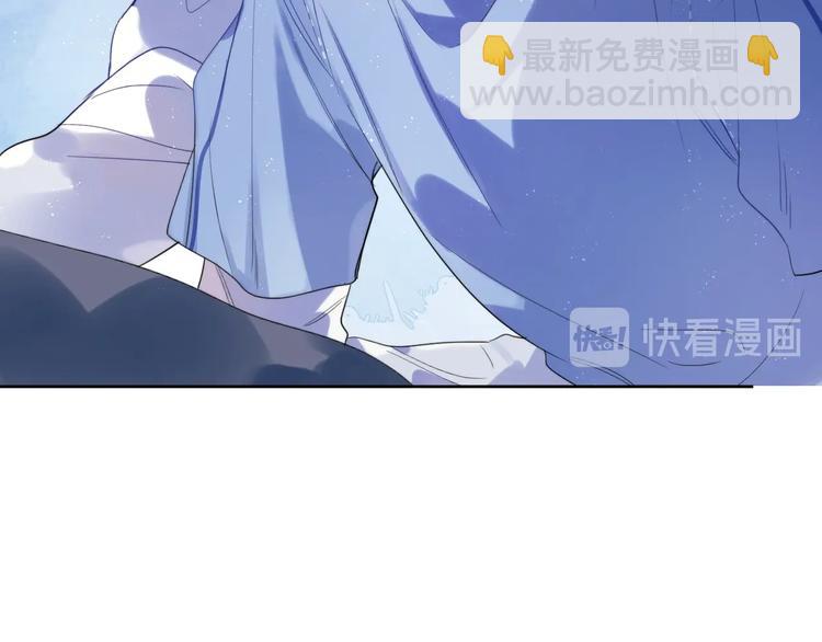 第3话 男孩子的哭法(1/3)-第5话