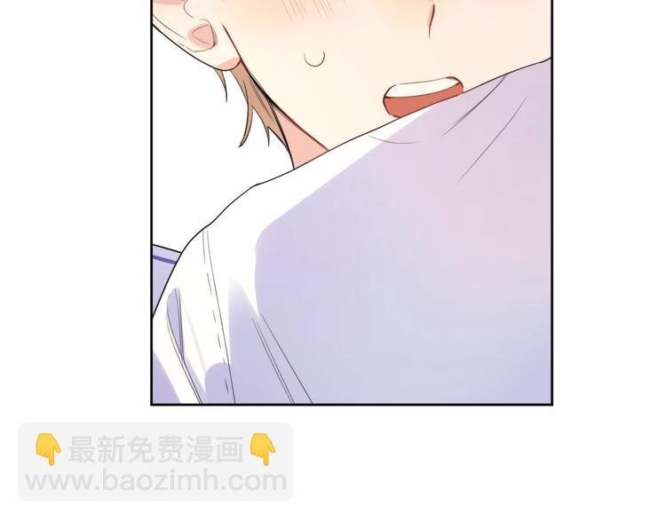 第3话 男孩子的哭法(1/3)-第5话