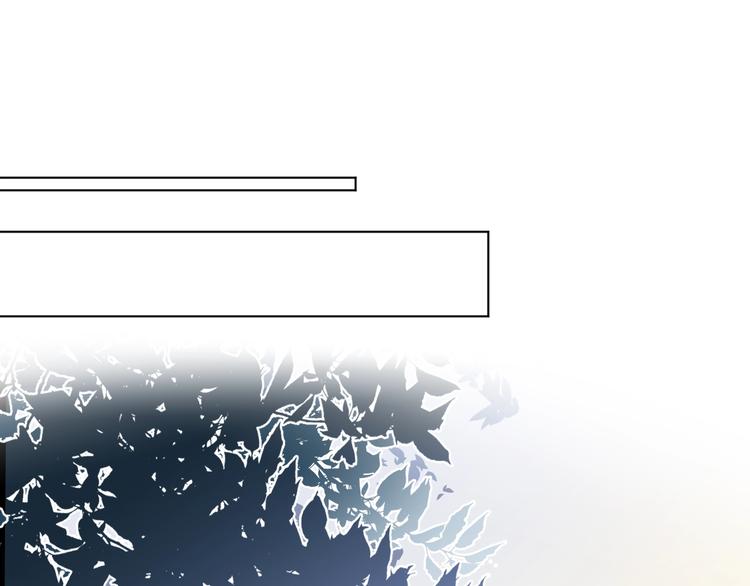 第3话 男孩子的哭法(1/3)-第5话