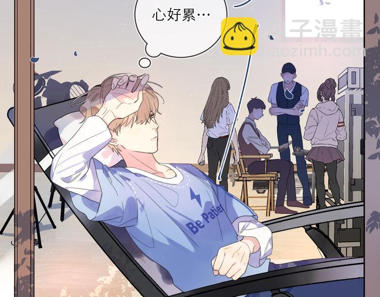 第3话 男孩子的哭法(1/3)-第5话