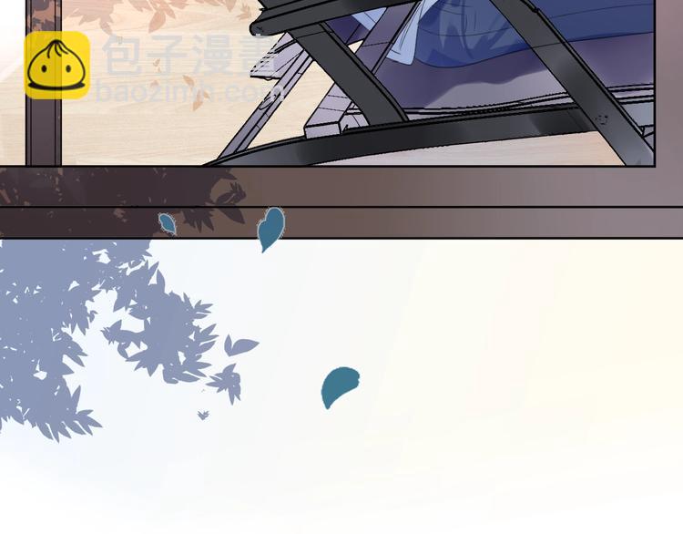 第3话 男孩子的哭法(1/3)-第5话