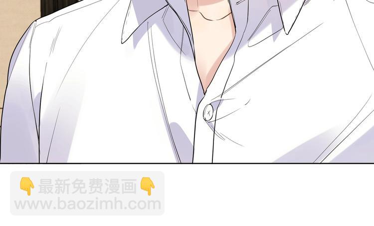 第41话 我只喜欢你(1/3)-第43话