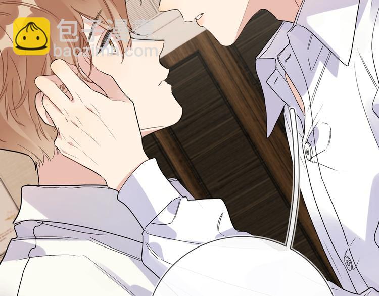 第41话 我只喜欢你(1/3)-第43话