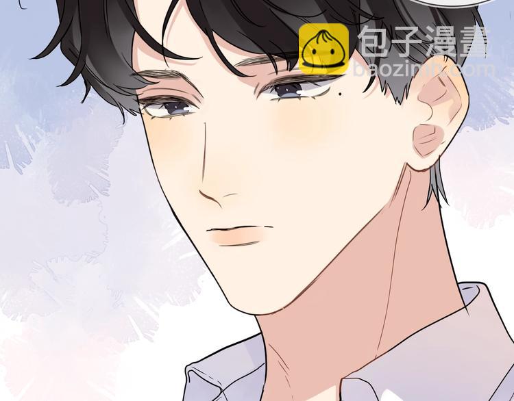 第41话 我只喜欢你(1/3)-第43话