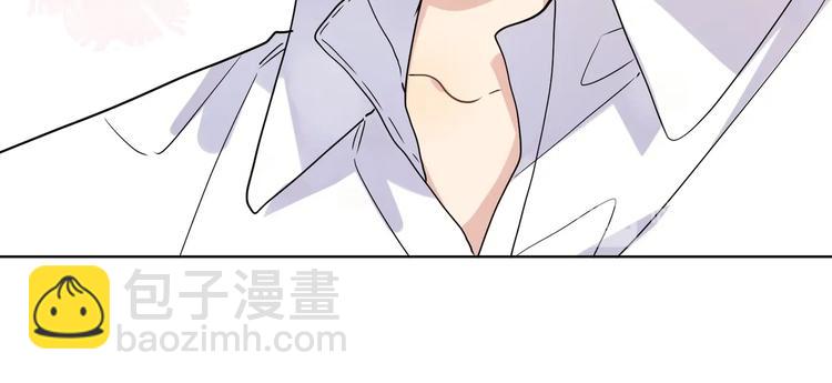 第41话 我只喜欢你(1/3)-第43话