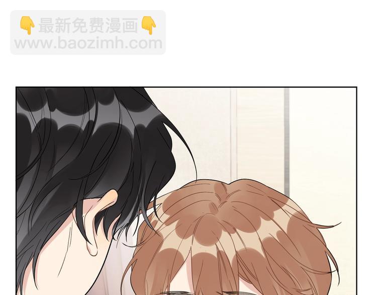 第41话 我只喜欢你(1/3)-第43话