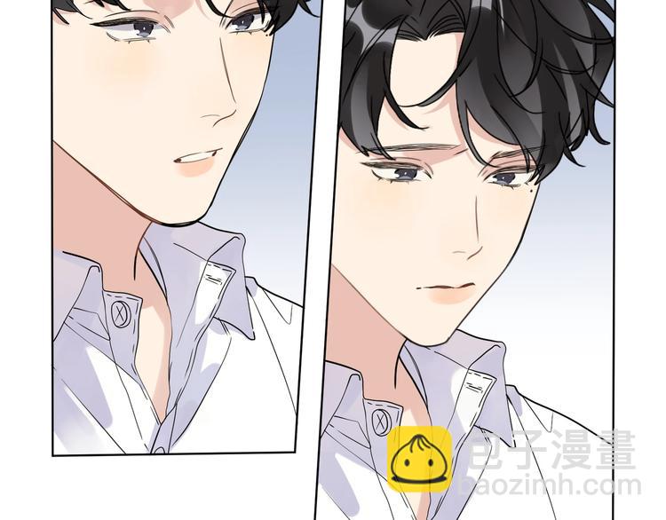 第41话 我只喜欢你(1/3)-第43话