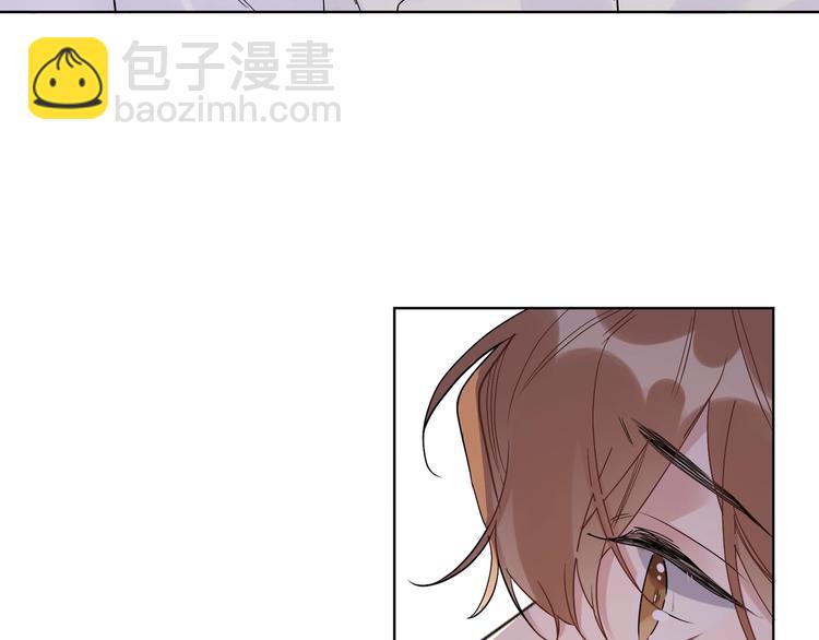 第41话 我只喜欢你(1/3)-第43话