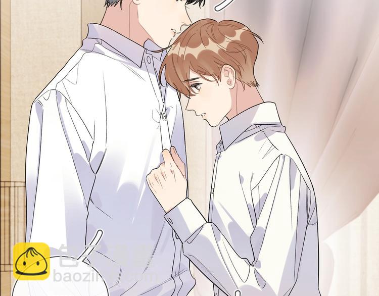 第41话 我只喜欢你(1/3)-第43话