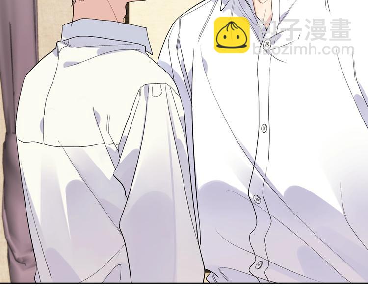 第41话 我只喜欢你(1/3)-第43话