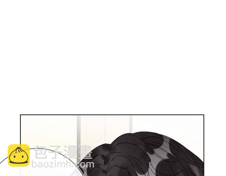 第41话 我只喜欢你(1/3)-第43话