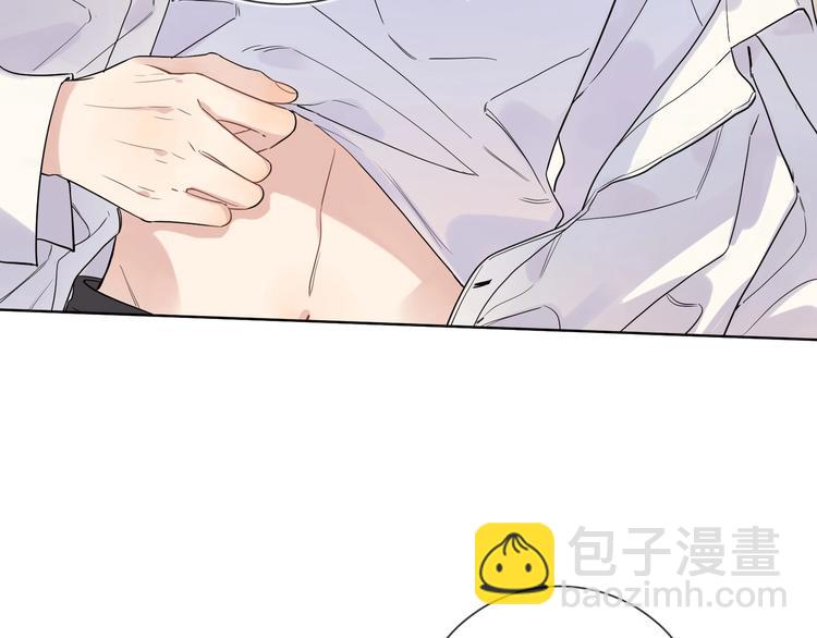 第45话  标记猎物(1/2)-第47话