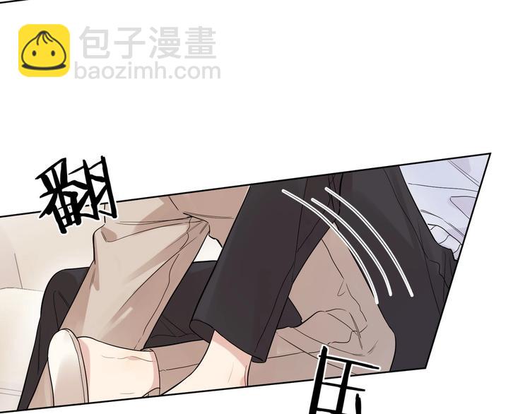 第45话  标记猎物(1/2)-第47话