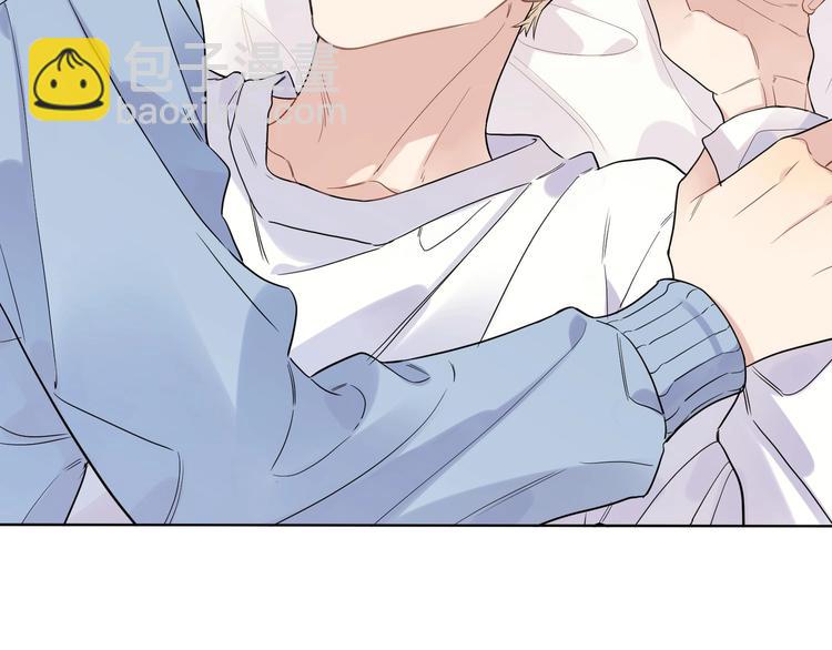 第45话  标记猎物(1/2)-第47话