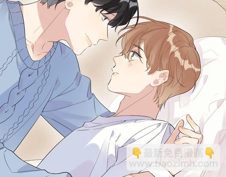 第45话  标记猎物(1/2)-第47话