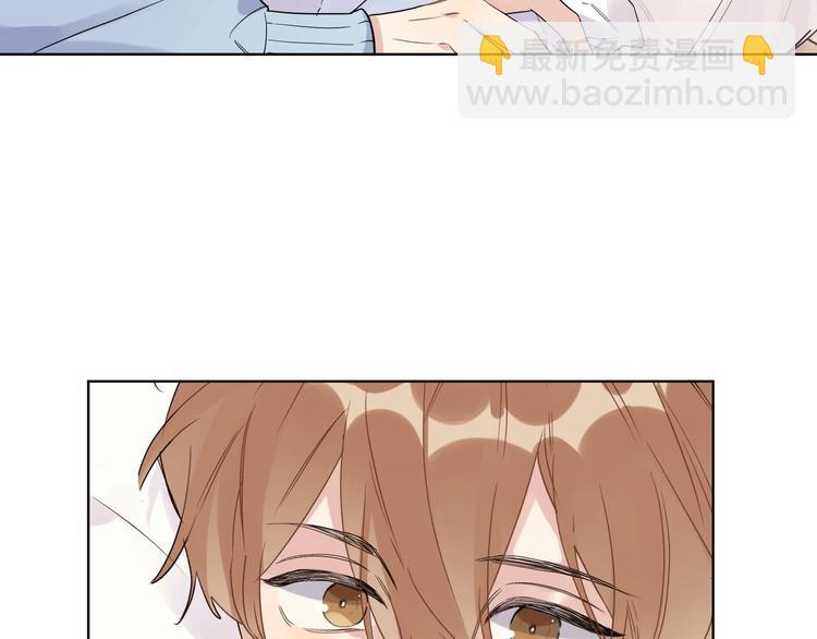 第45话  标记猎物(1/2)-第47话