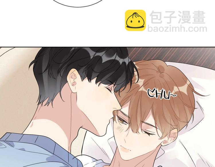 第45话  标记猎物(1/2)-第47话