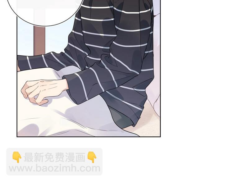 第45话  标记猎物(1/2)-第47话