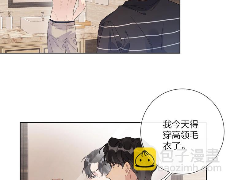 第45话  标记猎物(1/2)-第47话