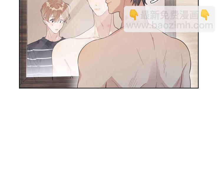 第45话  标记猎物(1/2)-第47话