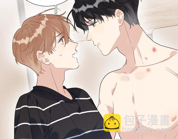 第45话  标记猎物(1/2)-第47话