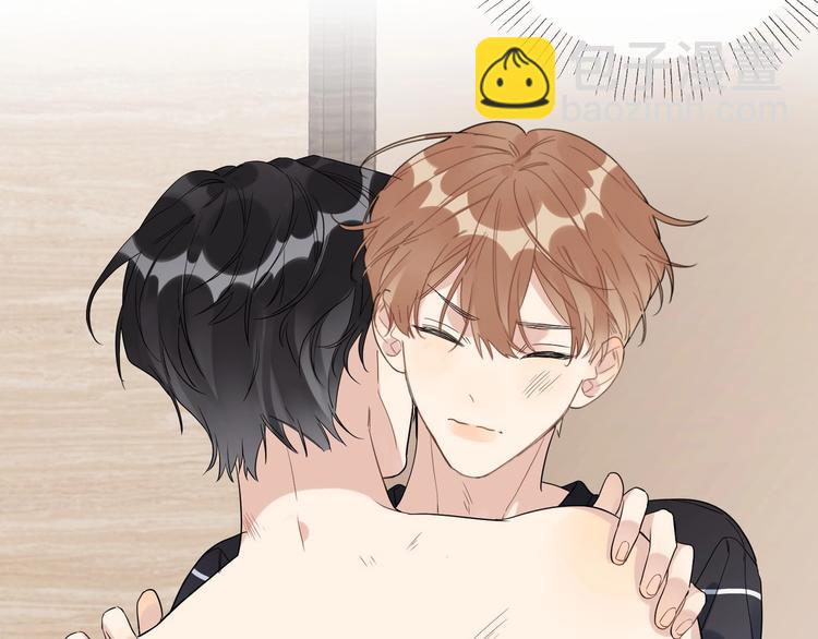 第45话  标记猎物(1/2)-第47话