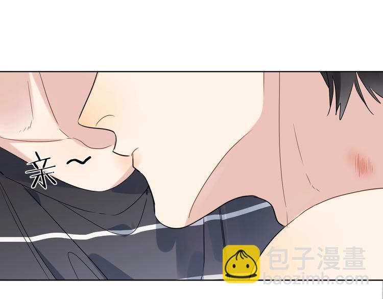 第45话  标记猎物(1/2)-第47话