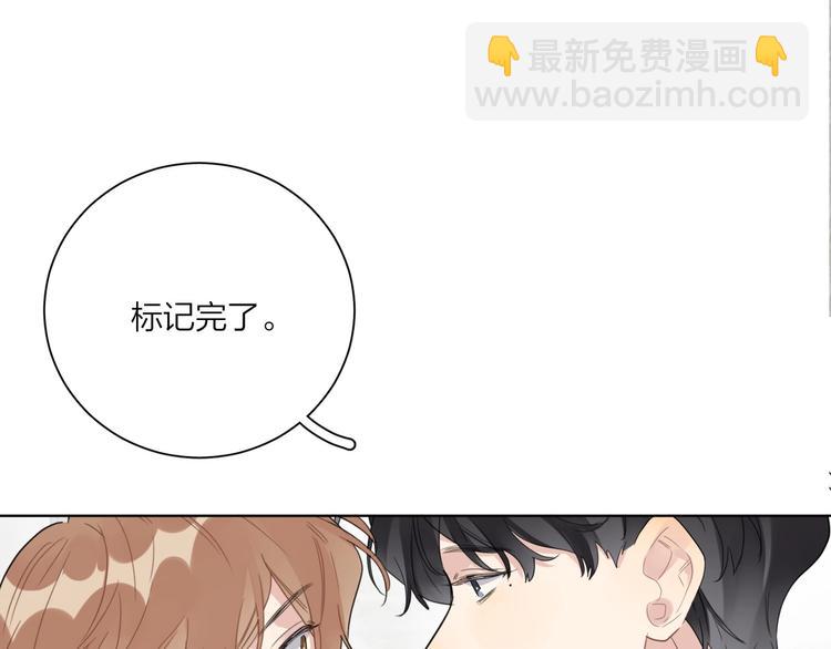 第45话  标记猎物(1/2)-第47话