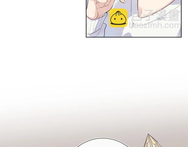 第51话 说谎(1/3)-第53话