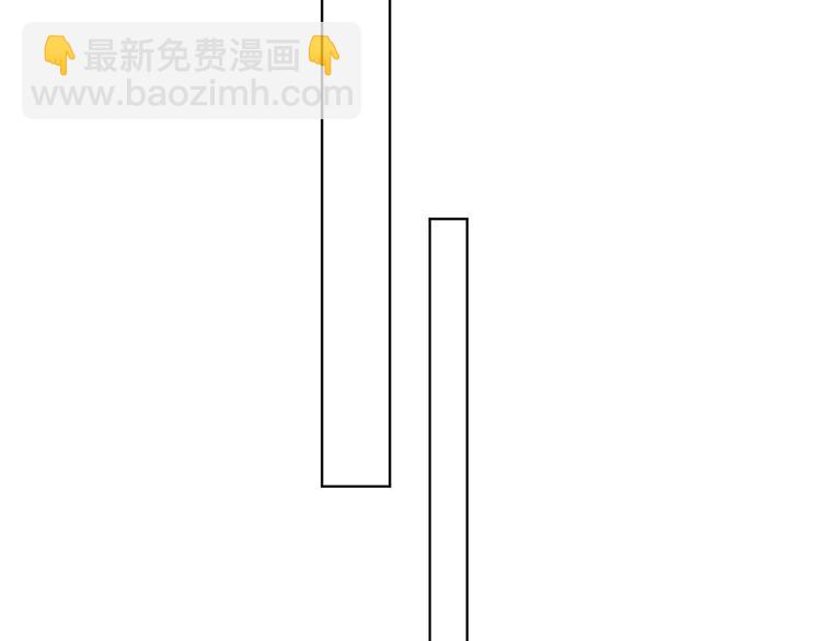第51话 说谎(1/3)-第53话
