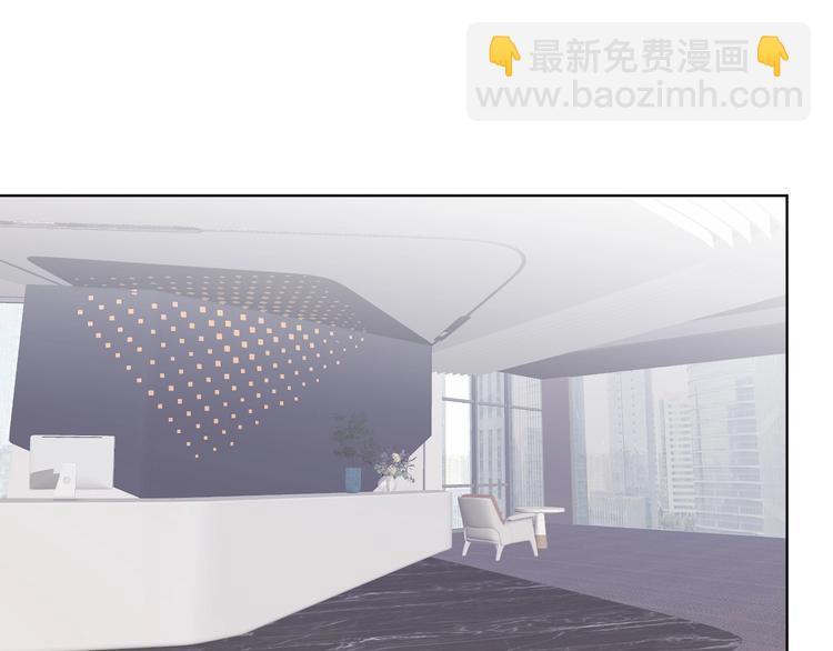 第51话 说谎(1/3)-第53话