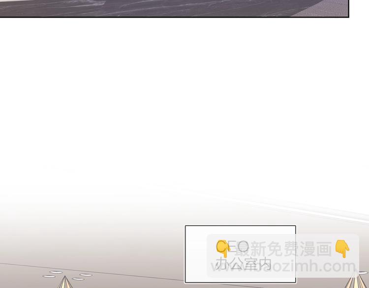 第51话 说谎(1/3)-第53话