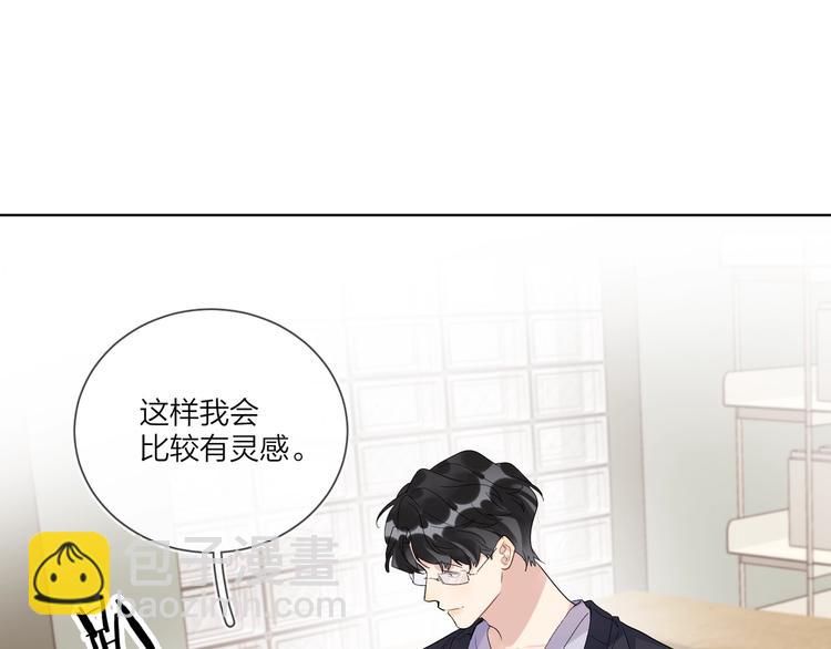 第55话 屁股翘(1/3)-第57话