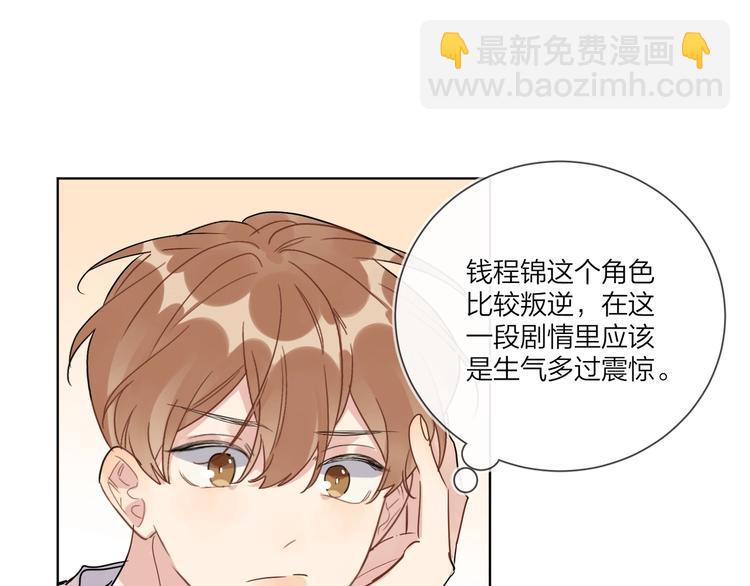 第55话 屁股翘(1/3)-第57话