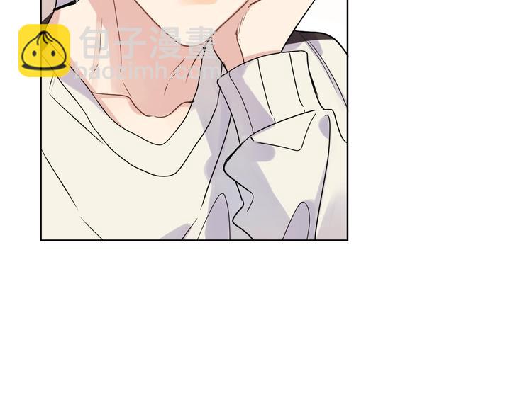 第55话 屁股翘(1/3)-第57话