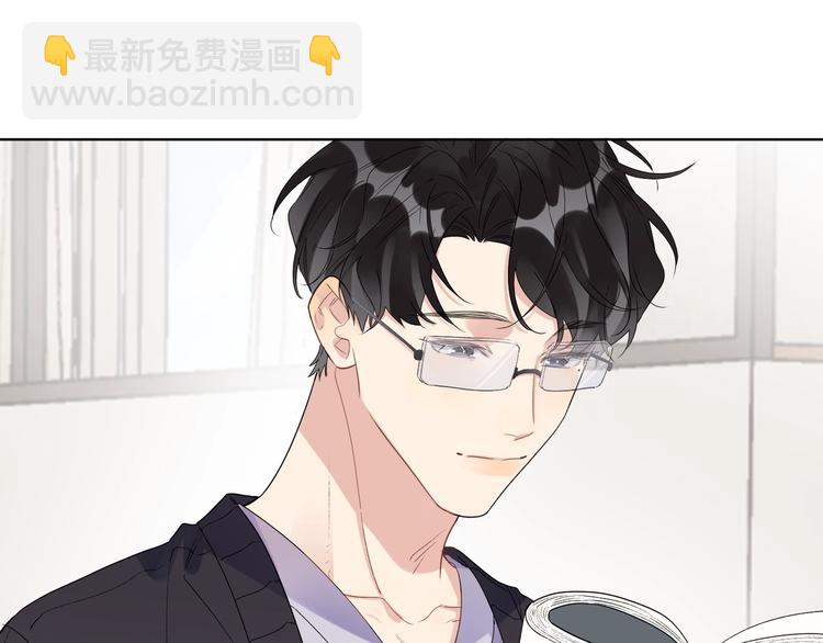 第55话 屁股翘(1/3)-第57话