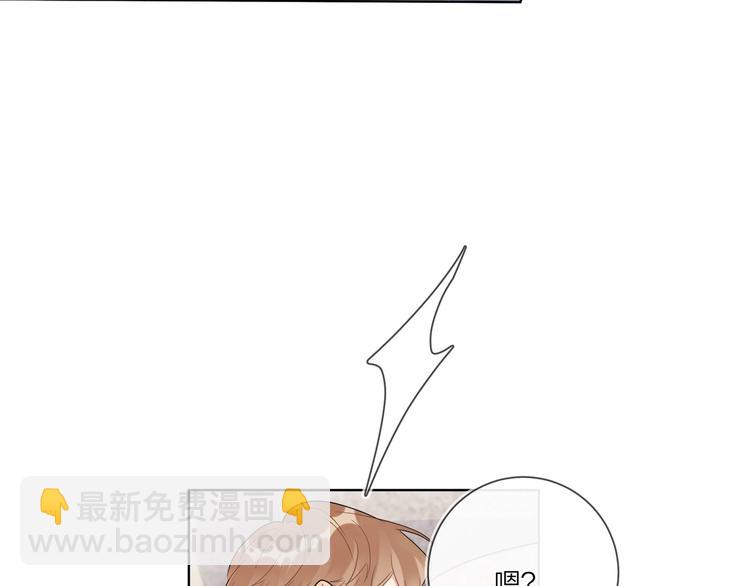 第55话 屁股翘(1/3)-第57话