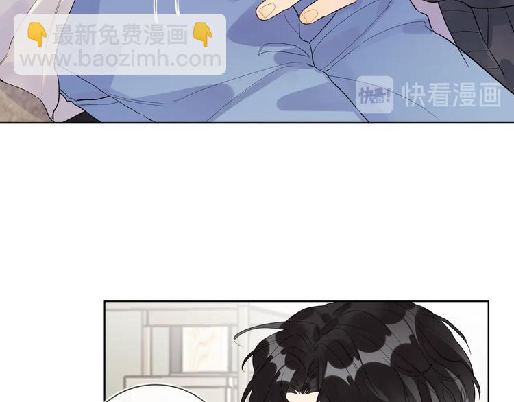 第55话 屁股翘(1/3)-第57话