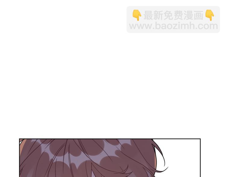 第57话 见家长(1/3)-第59话