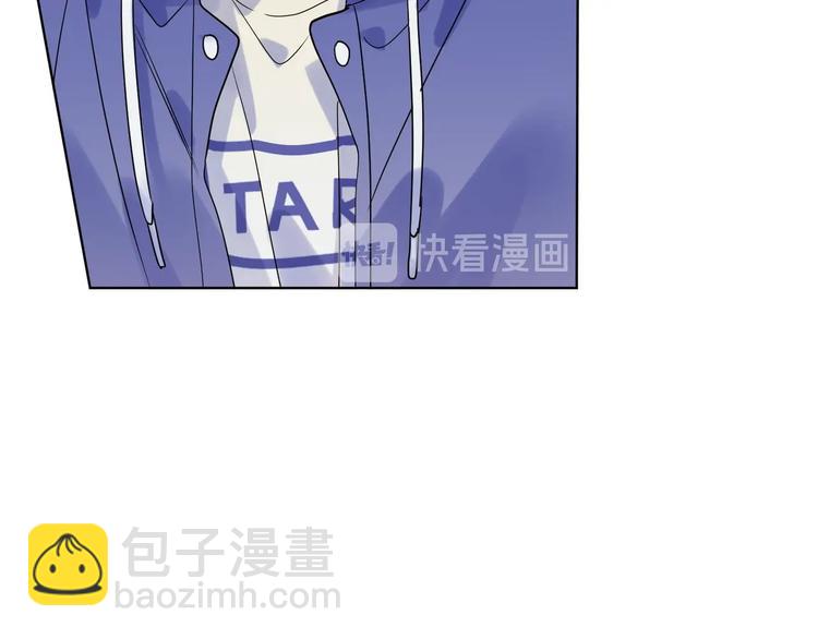 第57话 见家长(1/3)-第59话