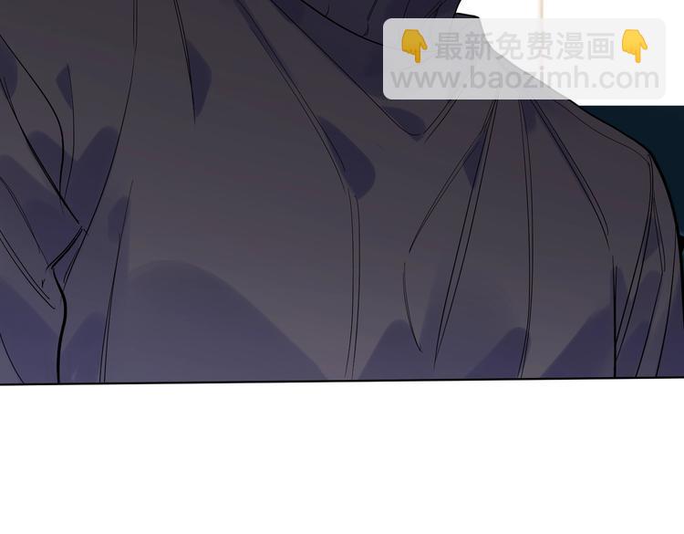 第59话 不忍推开(1/3)-第61话