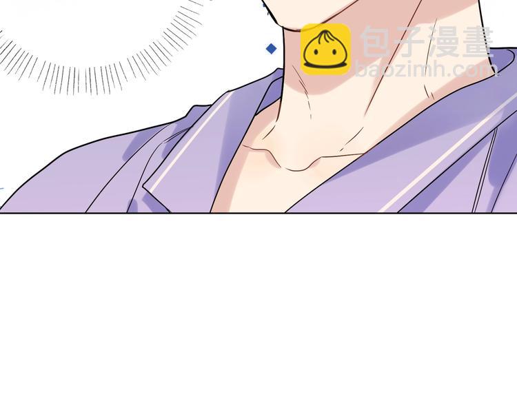 第59话 不忍推开(1/3)-第61话