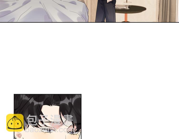 第59话 不忍推开(1/3)-第61话